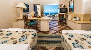 Pickalbatros Citadel Resort Sahl Hasheesh - Hurghada - 5
