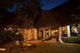 Baobab Sea Lodge - 8