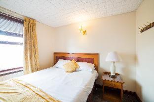 The Whistle and Flute - Barnetby le Wold - 4