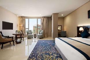 Wyndham Garden Manama - Manama - 7
