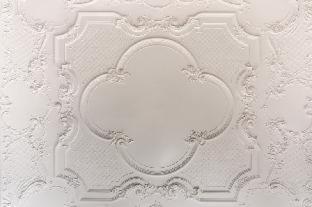Dear Lisbon - Palace Chiado Suites - Lisbona - 9