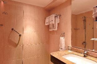 The Grand Plaza Hotel Smouha - Alexandria - 2