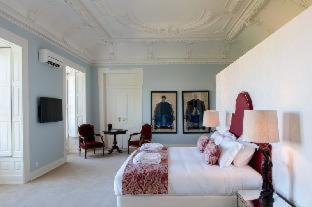 Dear Lisbon - Palace Chiado Suites - Lisbona - 6