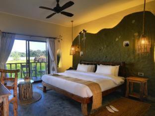 Barahi Jungle Lodge - 7