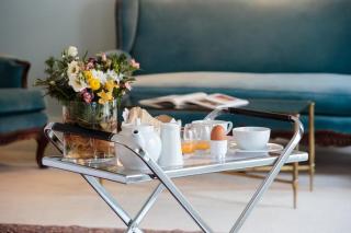 Dear Lisbon - Palace Chiado Suites - Lisbona - 3