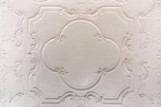 Dear Lisbon - Palace Chiado Suites - Lisbona - 1