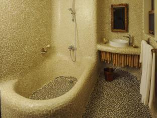 Barahi Jungle Lodge - 5