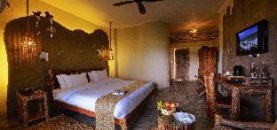 Barahi Jungle Lodge - 2