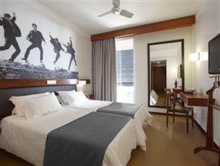 Hotel do Carmo - 6