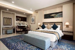 Wyndham Garden Manama - Manama - 5