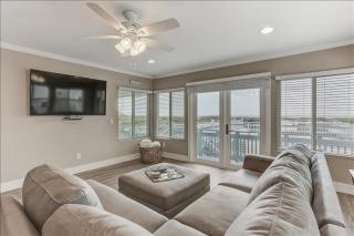 2958 S Fletcher Ave - 0