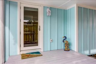 2958 S Fletcher Ave - Fernandina Beach - 8