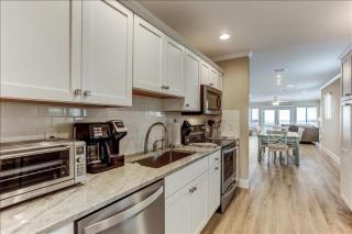 2958 S Fletcher Ave - Fernandina Beach - 6