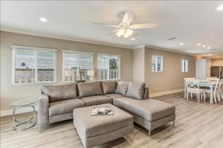 2958 S Fletcher Ave - Fernandina Beach - 4