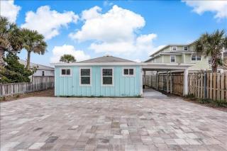 2958 S Fletcher Ave - Fernandina Beach - 2