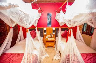 Best Western Jangwani Sea Breeze Resort - Daressalam - 7