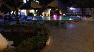 Best Western Jangwani Sea Breeze Resort - Daressalam - 6