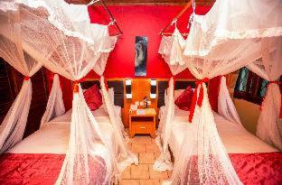 Best Western Jangwani Sea Breeze Resort - Daressalam - 5