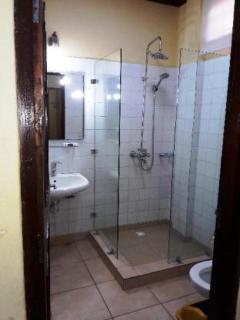 Best Western Jangwani Sea Breeze Resort - Daressalam - 3