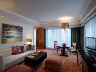 Cinnamon Grand Colombo - 6