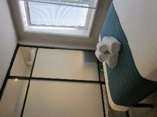 Euston Square Hotel - 1