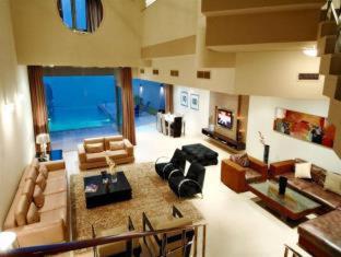 Dragon Beach Hotel - Manama - 7