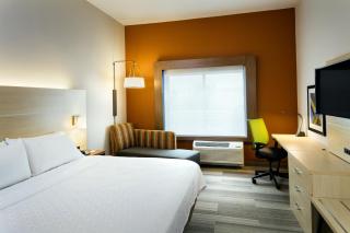 Holiday Inn Express & Suites - Medford by IHG - Medford - 5