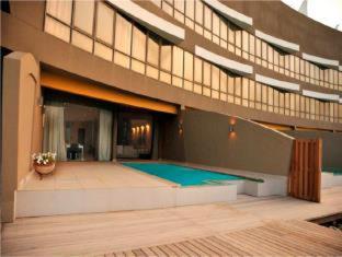 Dragon Beach Hotel - Manama - 4