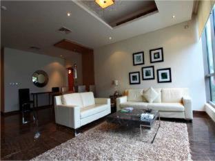 Dragon Beach Hotel - Manama - 2