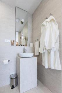 Amante Narikala Boutique Hotel - 4