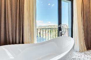 Amante Narikala Boutique Hotel - 3