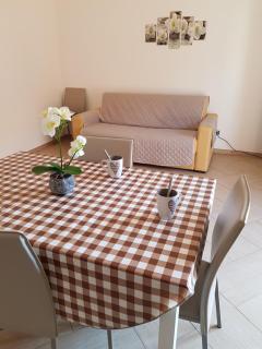 Appartamento Baus - Baunei - 6