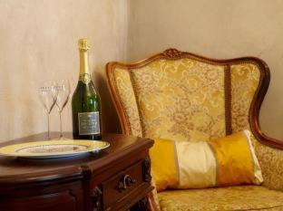 CRU Hotel - Tallinn - 1
