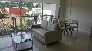 START Villa Morra Rent Apartments - 9