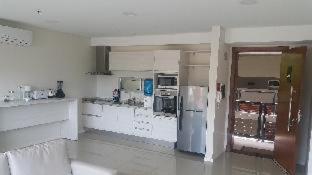 START Villa Morra Rent Apartments - 7