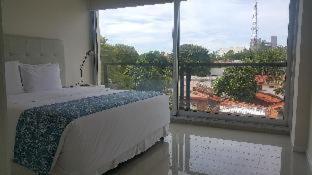 START Villa Morra Rent Apartments - 5