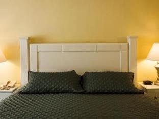 Hollywood Celebrity Hotel - Los Angeles - 9