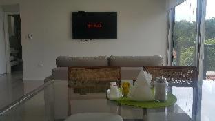 START Villa Morra Rent Apartments - 4