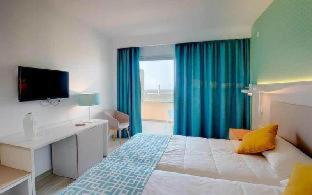 SBH Maxorata Resort - Morro del Jable - 9
