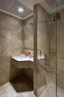 Al Kiswah Towers Hotel - 4