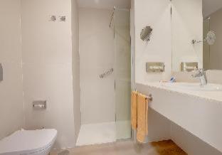 SBH Maxorata Resort - Morro del Jable - 8