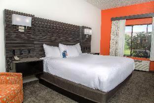 Hells Canyon Grand Hotel, an Ascend Collection Hotel - Lewiston - 8
