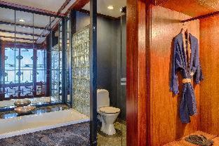 Jetwing Lighthouse, A Luxury Reserve - 7