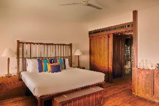 Jetwing Lighthouse, A Luxury Reserve - 6