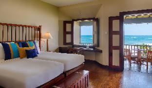 Jetwing Lighthouse, A Luxury Reserve - 5