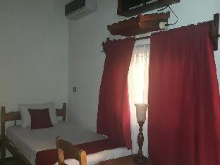 Hotel El Maltese - 1