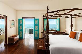 Jetwing Lighthouse, A Luxury Reserve - 4