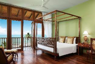 Jetwing Lighthouse, A Luxury Reserve - 2