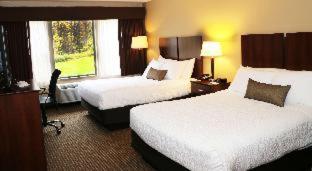 The Hotel Saratoga, an Ascend Collection Hotel - 4