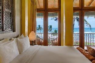 Jetwing Lighthouse, A Luxury Reserve - 1